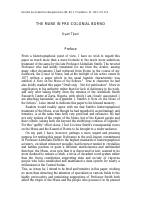 BN14501736.pdf